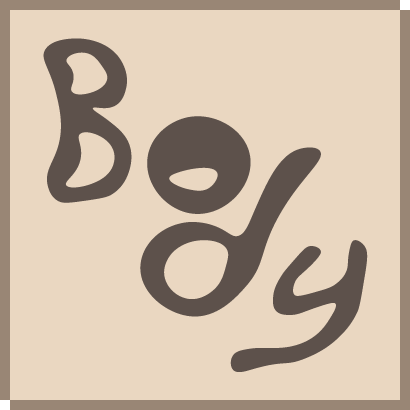Body Clothing